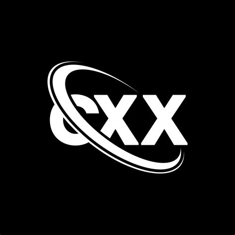 cxx videos